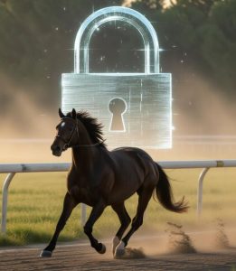 Revoke AAMS Self-Exclusion horse betting